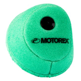 Motorex Air Filter Honda CRF 250R 2010/2013 CRF 450R 2009/2012 MOT150219X (Pre-Oiled)
